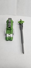 Transformers Generations Springer Near Complete