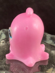 Disney Doorables – Pearl – Finding Nemo – Series 4 – Common