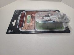 2025 Star Wars – Hasbro – Obi-Wan Kenobi – Kenner – VC357 – 3.75″ – NIB