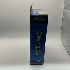 Brand New Jazwares Total Anime Jujutsu Kaisen Ryomen Sukuna Action Figure 2025
