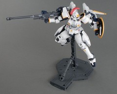 Bandai 1/100 MG OZ-00MS Tallgeese “Gundam Wing Endless Waltz” Plastic Model Kit