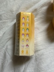 Sonny Angel Fruit Series Blind Box (100% Authentic)