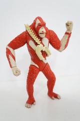 Godzilla X Kong The New Empire Battle Roar Skar King Figure *WORKS – SEE VIDEO*