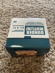 Culturefly The Office Squishies Multi-Purpose New/Open Box