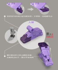 Go Better studio GB1049 upgrade kit for Kingdom Legacy Cyclonus,in stock!
