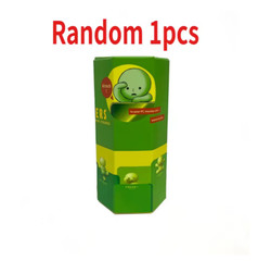 Hippers Smiski Cute Angel Party Series Decorative Mini Figures Doll Blind Box