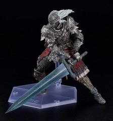 MaxFactory Elden Ring: Raging Wolf Figma Action Figure Toy New Sealed AUTHENTIC