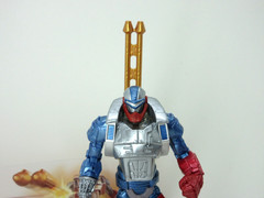 MOTU,ROBOTO,200x,figure,100% complete,Masters of the Universe,Mattel,He Man