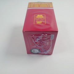 Ron English Popaganda X Secret Base Mc Supersized 4″ Vinyl Mindstyle Blind Box