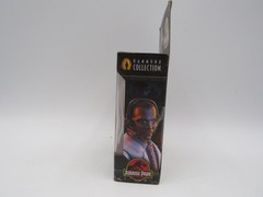 Jurassic World Jurassic Park Human Figure in Hammond Collection John Ray Arnold