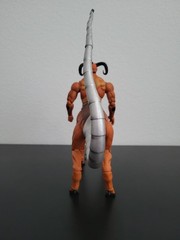 Storm Collectibles Mortal Kombat Motaro