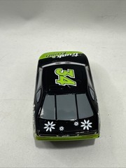 Disney Store Cars Dirkson D’agostino Trunk Fresh #34 1:43 Diecast Pullback Loose