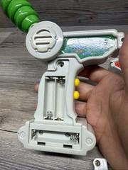Remote Control for Thomas The Train Trackmaster Lot 3 Tested Read !!!