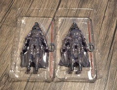 Star Wars The Black Series Eleventh Brother 6-Inch Figure NEW IN HAND The Crow