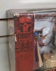 2008 Hasbro, Indiana Jones: Cairo Ambush – Target Exclusive 5 Figure Pack *READ*