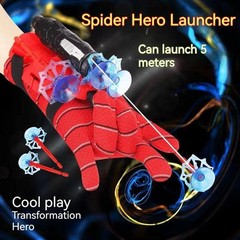 Educational Learning Toys for Kids Toddlers Age 3 4 5 6 7 8 Years Old Boys Girls