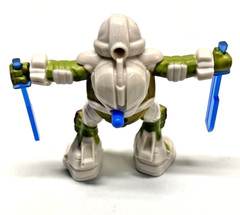 10 Toys: Pixar Buzz Lightyear My Little Pony Rainbow Dash Snoopy Leonardo & More