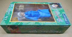 Golden Girls Lot NECA Sophia Action Figure & Funko Pop TV Dorothy 326 NEW