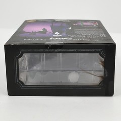 Disney Tim Burton Nightmare Before Christmas Vampire Jack Winged Demon Figure