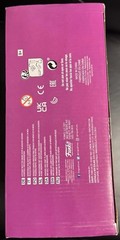 Funko Talking Turbo Man Deluxe 13.5″ Figure Jingle All the Way Exclusive NIB