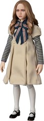 MEDICOM TOY MAFEX No.263 THIS IS M3GAN ACTION FIGURE 140mm w/ Tracking NEW