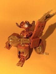 Bakugan Geogan Rising Ultimate Viloch Complete 7 Piece Set 2021 Spin Master