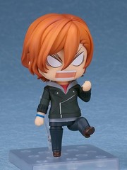 Nendoroid Bungo Stray Dogs Nakahara Chuya 15 Years Old Ver. 712443