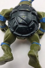 TMNT Leonardo 1988 Teenage Mutant Ninja Turtles Vintage Figure Only TMNT