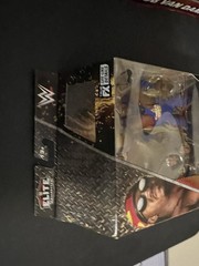 WWE Elite Monday Night Wars S3 Disciple BAF Rock RVD Harlem Heat Booker Stevie