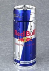 Red Bull Air Race transforming plane Good Smile Company ABS&METAL