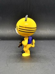 Roblox Piggy Mini Figure Series 1 Tigry