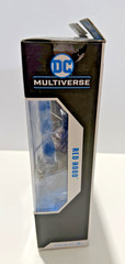 McFarlane Toys DC Multiverse Red Hood (Gotham Knights) 7″ Action Figure