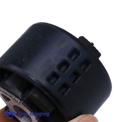 For 2020 2021 2022 2023 2024 Tesla Model 3/Y Rear Drive Gearcase Left Bushing