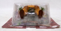 Mattel Masters of the Universe Origins Snake Men Infiltrator 5.5″ Figure New