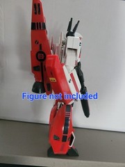 Transformers G1 Stickers For G1 JETFIRE