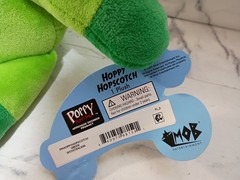 Poppy Playtime Smiling Critters 8” Lot Of 3 Craftycorn,Dogday,Hoppy Hopscotch