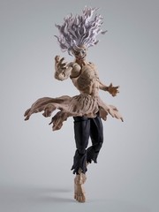 TAMASHII NATIONS – My Hero Academia – Tomura Shigaraki S.H.Figuarts Action…