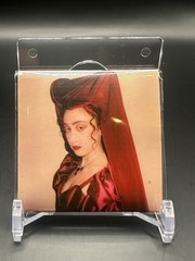 ZURU Mini Brands Vinyls