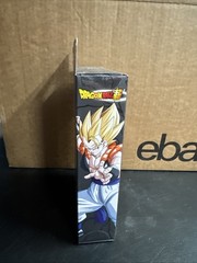 Dragonball Super Dragon Stars Super Saiyan Gogeta 6.5″ Action Figure