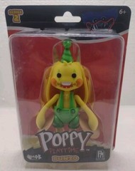 Poppy Playtime Figures Series 2 Bunzo New In Box