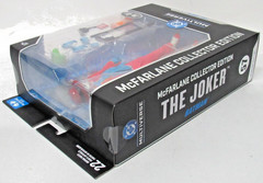 New McFarlane DC Multiverse Platinum Collector The Joker 57 2026