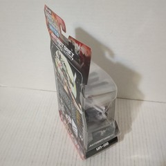 Transformers United UN-08 Autobot Drift