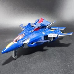 Chest Sole For Legacy Dreadwing Skyquake Upgrade Kit Accessories