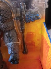 New PLAYMATES GODZILLA VS KONG MONSTERVERSE KONG BATTLE-AXE 6″ ACTION FIGURE