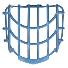 Easy Install Bathroom Rack Space-Saving For Toilet Home Office Easy To Use