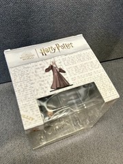 Harry Potter Albus Dumbledore Vinyl Figure CultureFly Wizarding World
