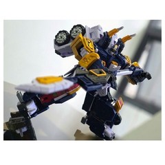Miniforce Dino Commander Dinoid Warrior Transforming Trailer Truck Robot 2025
