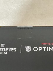 Transformers Studio Series 86 MTMTE Optimus Prime Battle W/NB-01 Killing Arm NEW