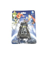 DC Comics BATMAN 2.25 in. Figurine by Monogram Justice League Super Friends