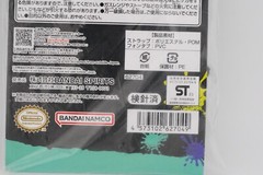 Splatoon 3 Bandai japan Ichiban prize